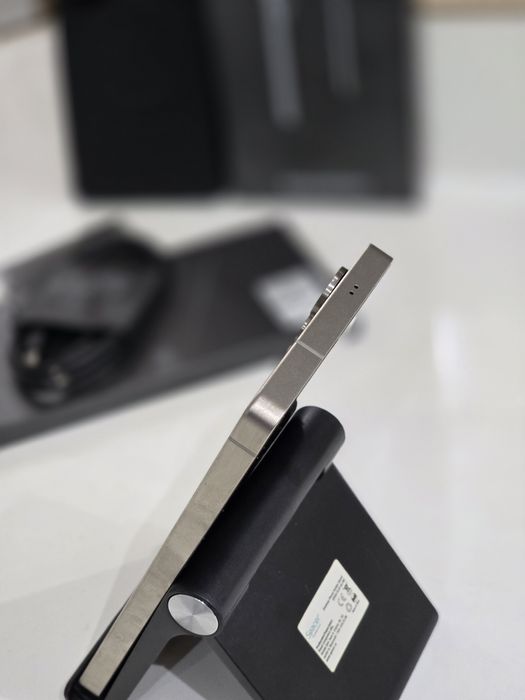 Samsung Galaxy S25 Ultra / 12GB RAM / 256GB / Titanium Black / Ca nou!