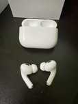 AirPods Pro 2 Безжични Слушалки