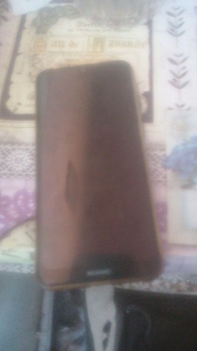 Vând huawei y6 în stare buna