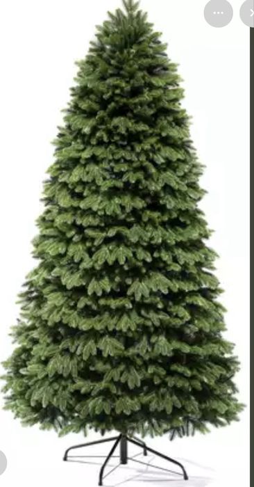 Продам новую юлку