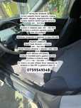 Detailing auto /Cosmetizare auto