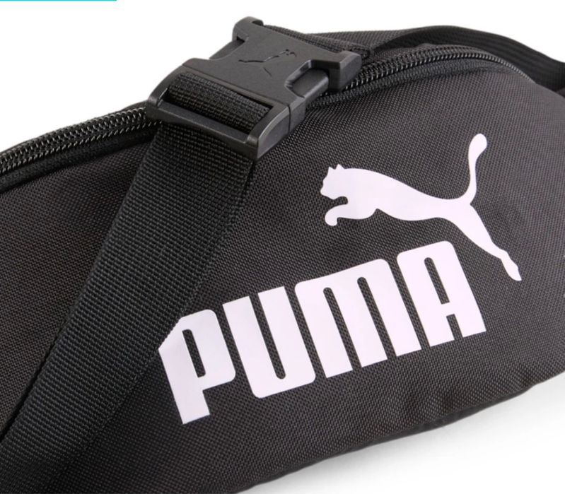 Borseta  waist Puma