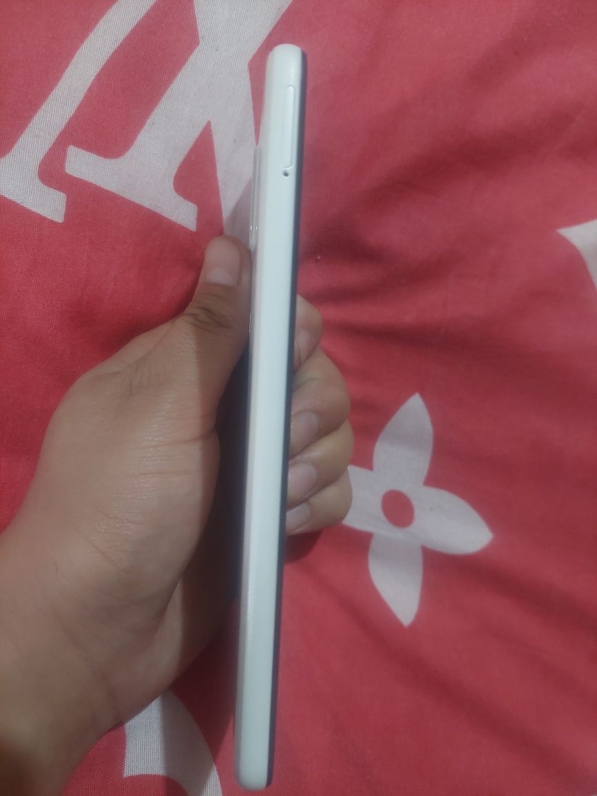 Telefon samsun A 22