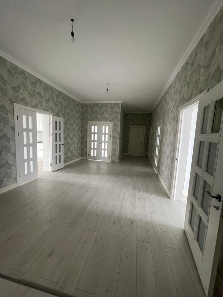 Продается Дом, земля 20 соток