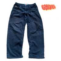 Empyre baggy pants