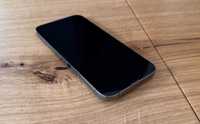 iPhone 13 Pro Max 512GB Graphite M