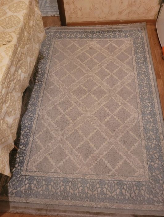 Ковёр дёшево для кухни