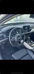 Audi A6 TDI 300 cp