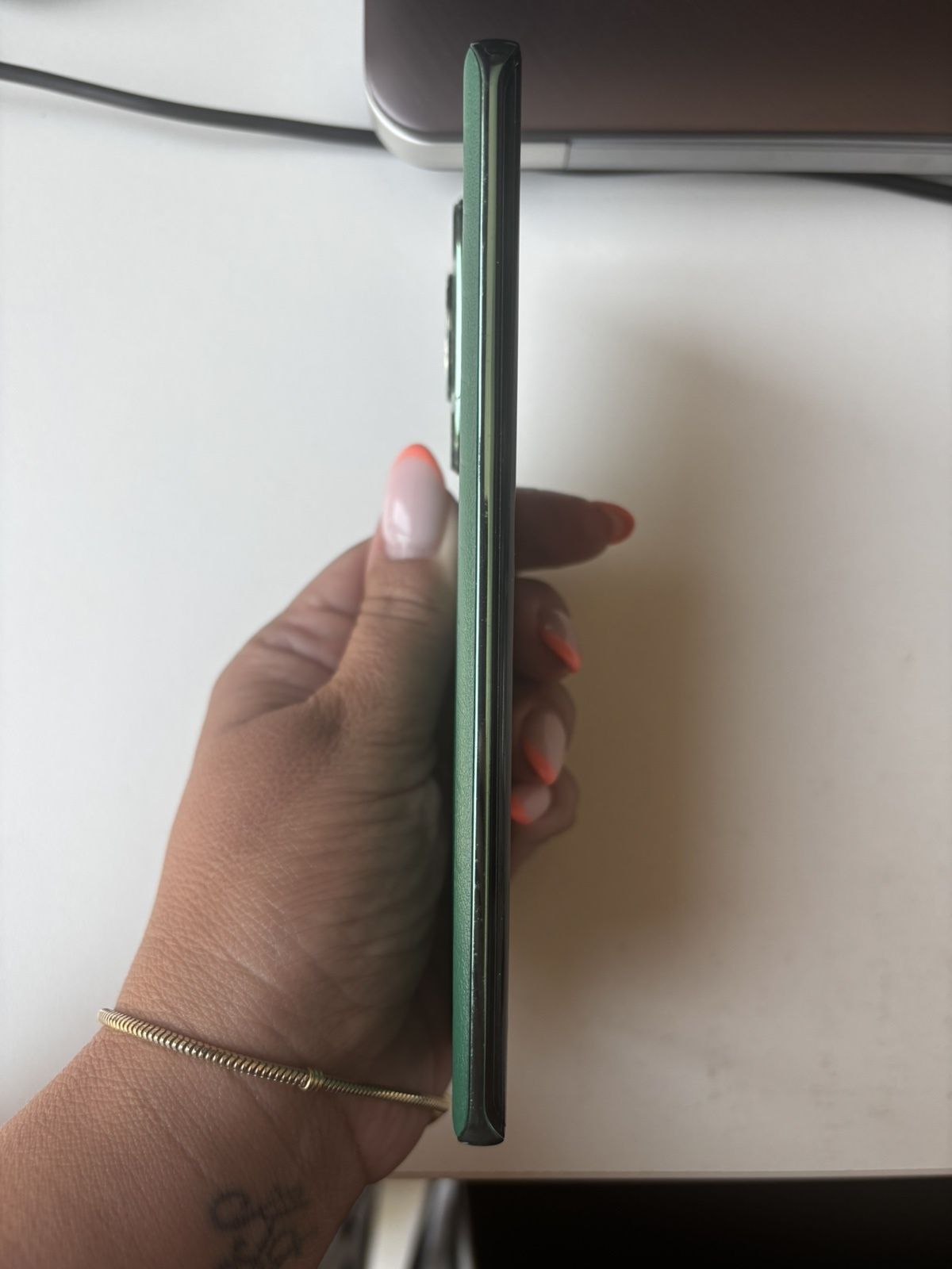 Huawei 11 nova pro