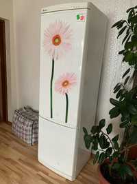 Холодильник Ardo CO 3012 SA ( б/у)