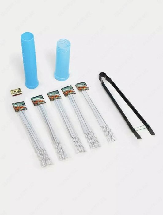 Mangal Sultan kanplekt