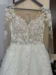 Rochie de mireasa