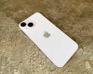 **ATS GSM**ID88765 iPhone 14 128GB PURPLE / Baterie100% /Garantie