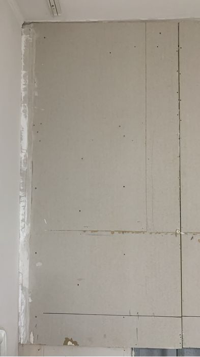 Продам Гипсокартон