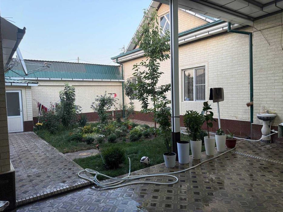 Сдаётся участок на Сергелях Индекс‼️