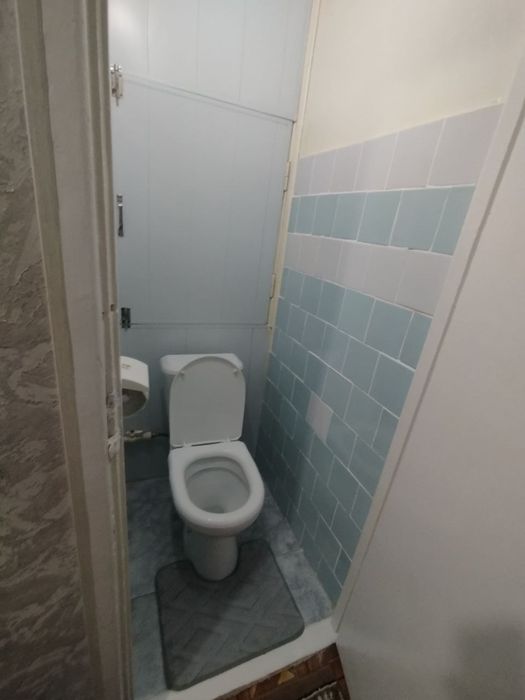 Ijaraga uy yangi remont