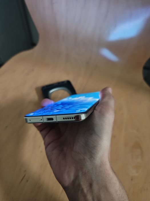 Honor magic 6 Pro 512gb