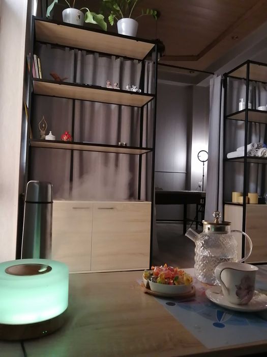 Сдаётся кабинет для косметолога, массажиста, ресницы, депиляция