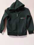 Gucci hanorac 7-8 ani