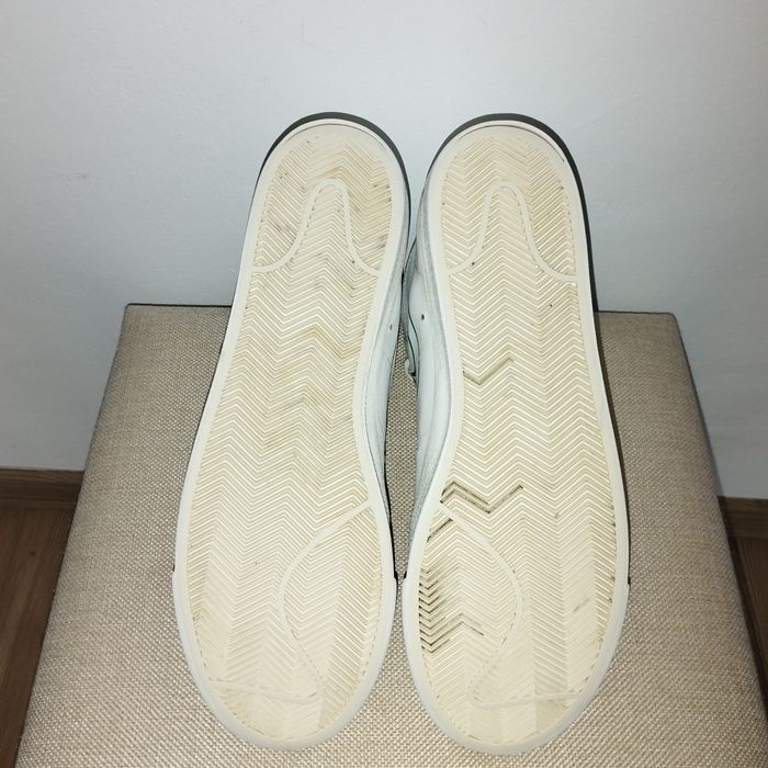 Nike blazer 44.5