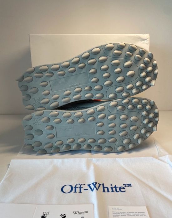 Off white odsy 1000