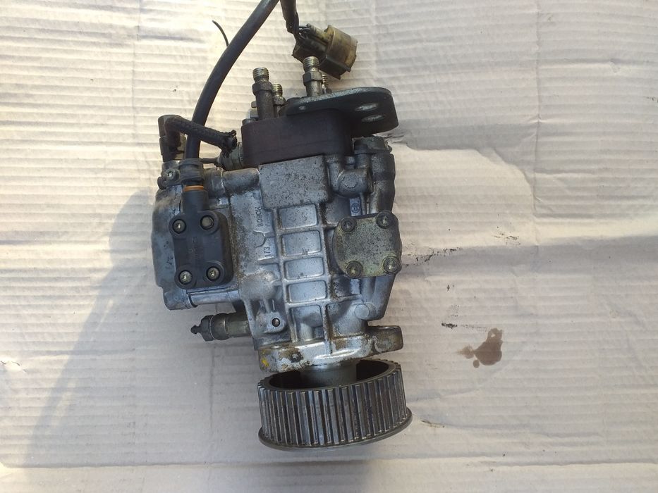 Pompa inalte, 2.0 rover si td4 land rover freelander