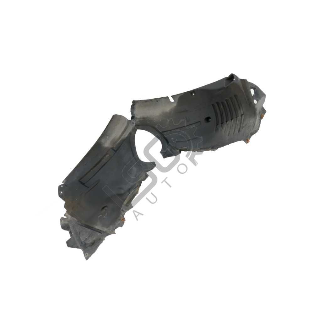 Преден ляв подкалник Mercedes-Benz E-Class 2009-2016 ID: 133395