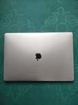MacBook Pro 2019 16inch LL/A