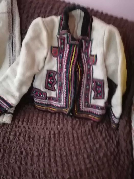 Vand sumane( cojoace)populare