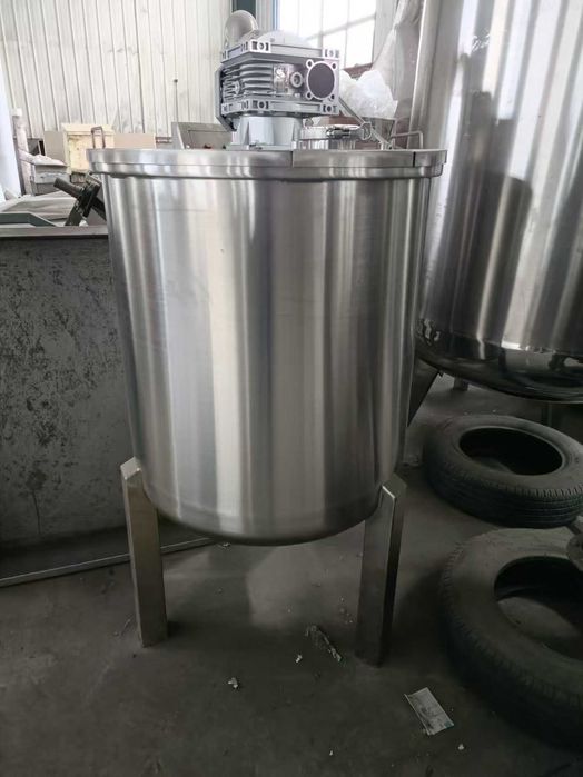 Uskunalar sotiladi - Quruq mevalarni qayta ishlash