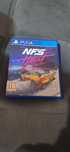 Need for speed за Playstation 4