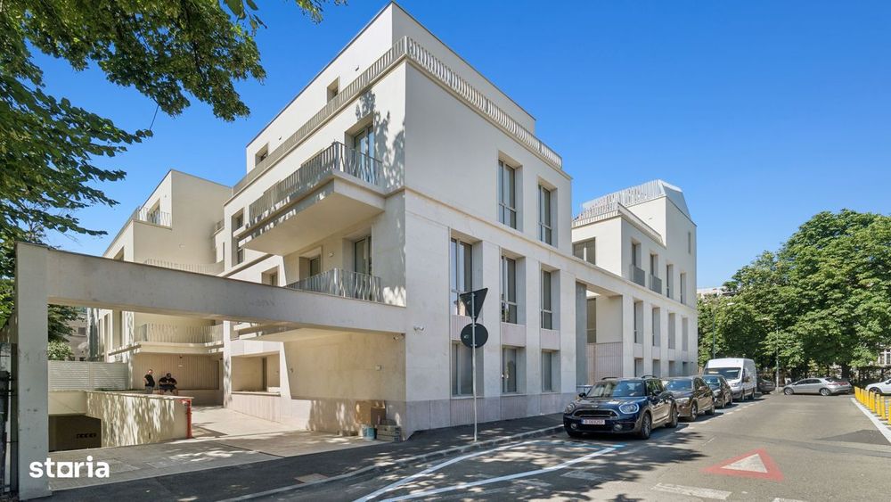 3 camere Spatiu Comercial 2000 euro Universitate bloc Nou 2025 UNICAT