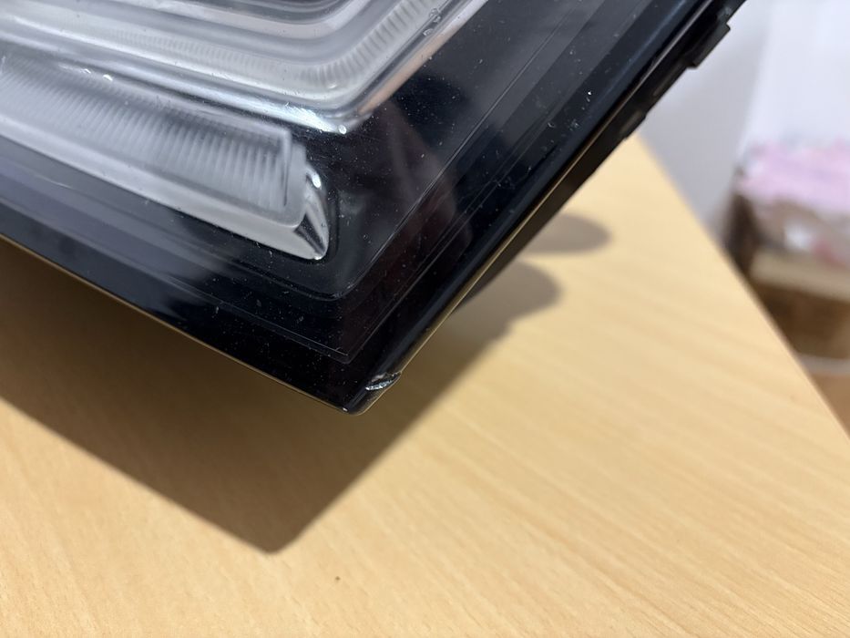 Vand far audi q5 dreapa