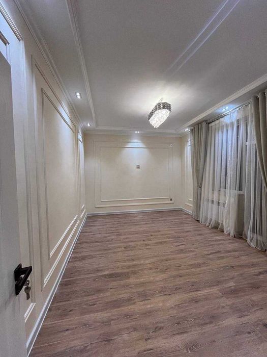 СРОЧНО !! Продаётся квартира в Яшнабаде 3/4/8 ( 58 кв/м ) AZIA HOUSE