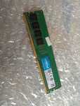 DDR4 4BG RAM памет DDR4 4BG RAM памет