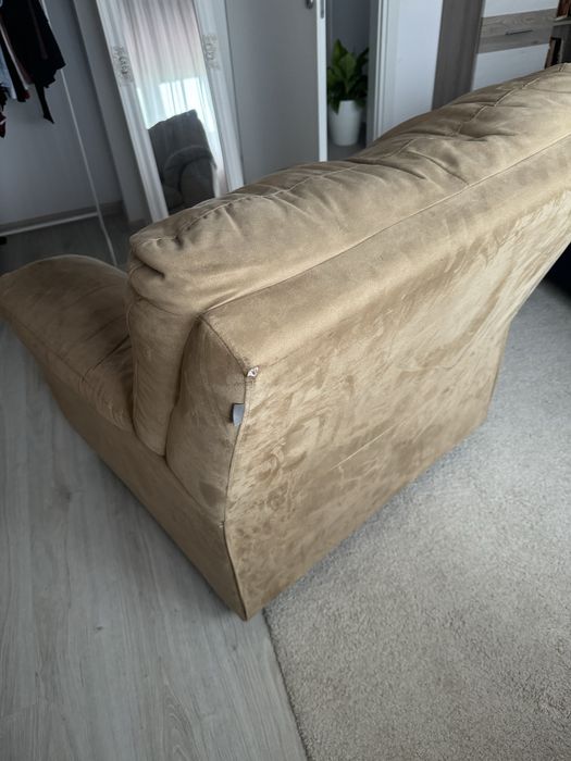 Fotoliu mobexpert