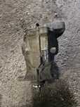 Grup diferential spate bmw f10 f11 3.38