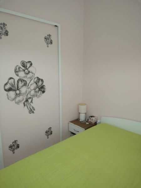 Продава се Двустаен апартамент в Бургас, Център - 72 кв.м за 1888 €/кв.м - Снимка #16