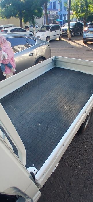 Labo bort kovrik( bort rezinka polik )/ лабо борт коврик( полик)