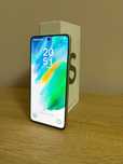Samsung S21 FE Olive