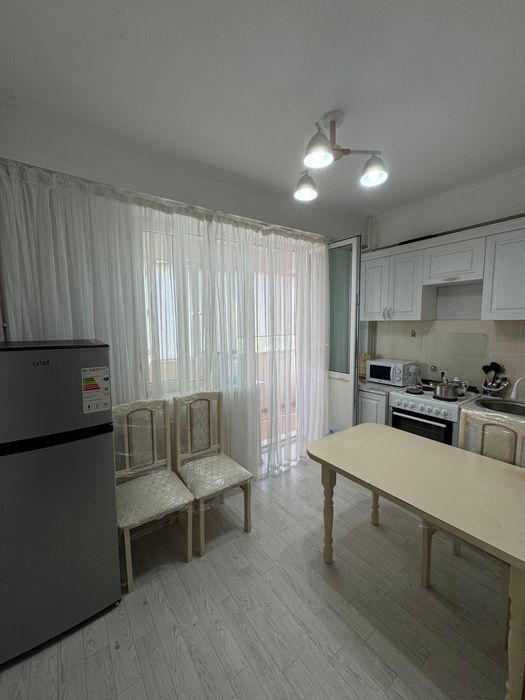 Сдам в аренду 2-х комнатную квартиру