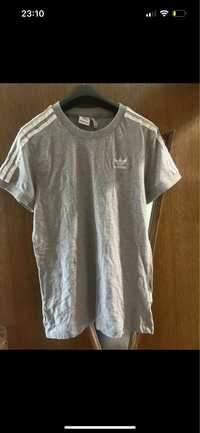 Vand Tricou Adidas