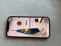 Iphone 12pro 128гб