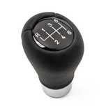 Nuca schimbator de viteze pentru BMW 1 E82 3 E46 E90 5 E60 X3 6 trepte