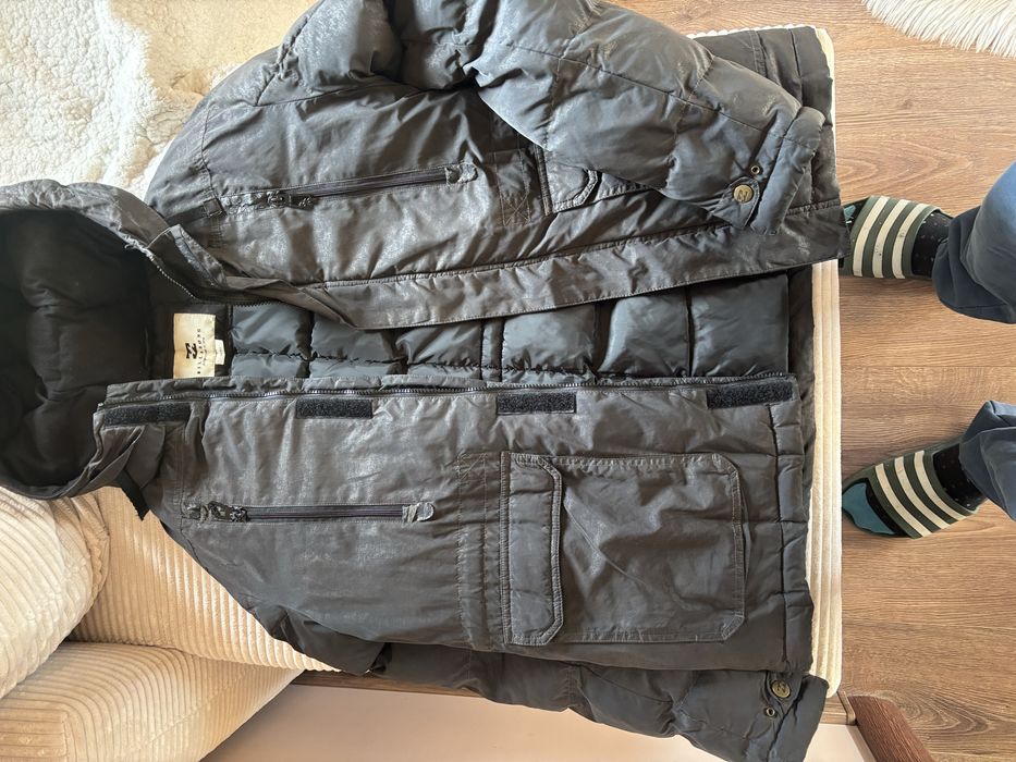 Billabong яке