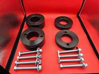 Kit Inaltare Suspensie 5cm Honda CR-V