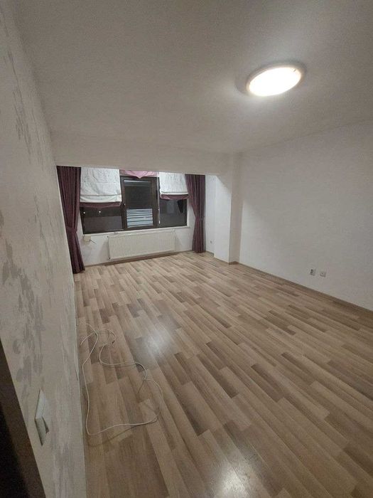 Apartament 2 camere CUG