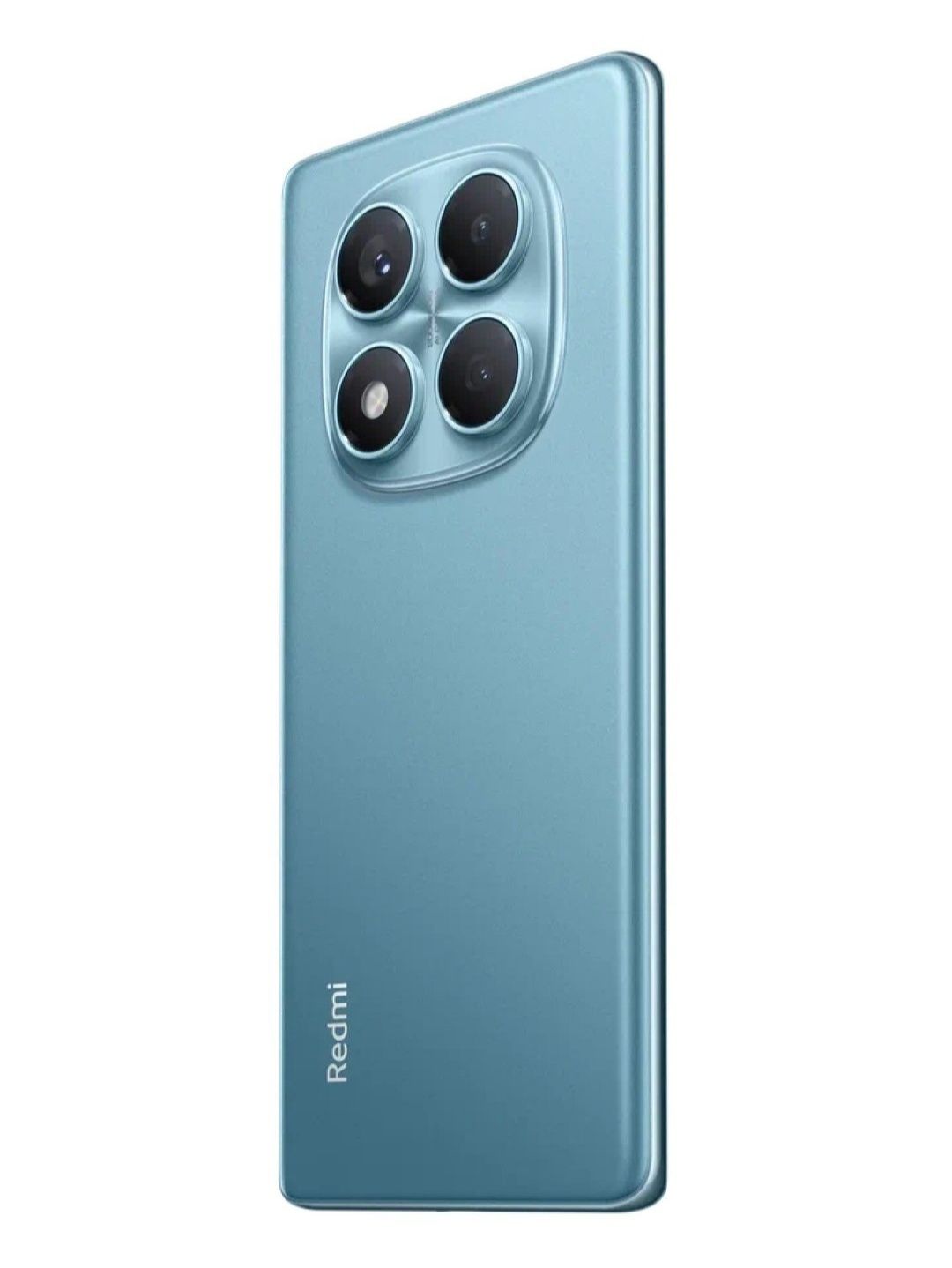 Redmi note 14 pro 8/256 global versiyasi
