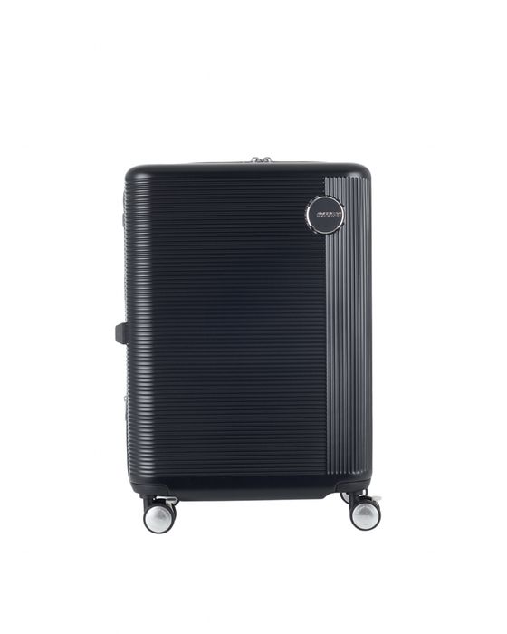 American Tourister GEMINA PRO