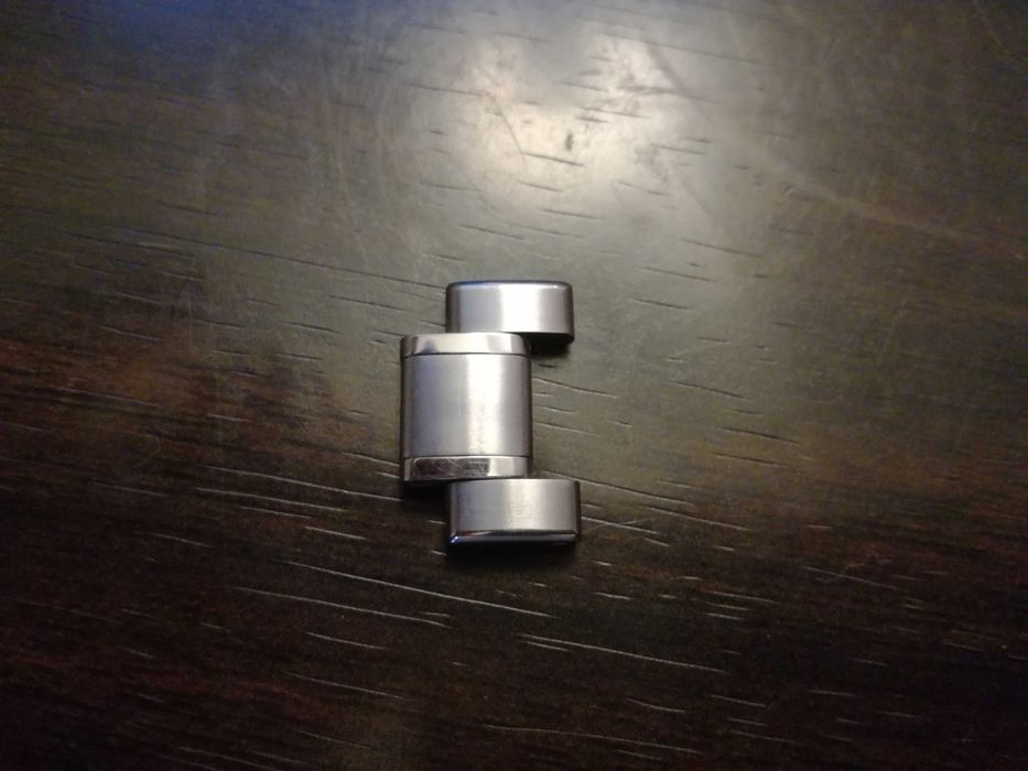 Zala Za Zale Bratara GrandSeiko Titanium SBGX067 SBGX069 SBGA211 Titan
